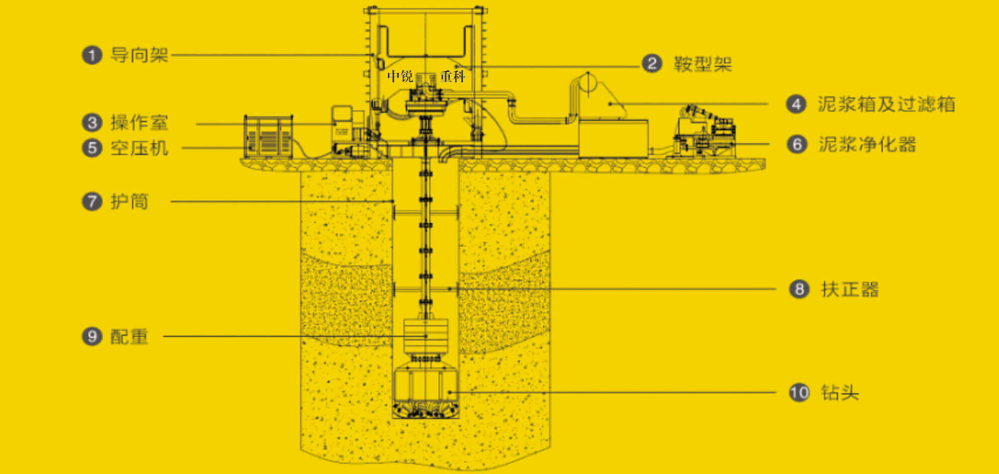 2024澳门原料网官网手机版