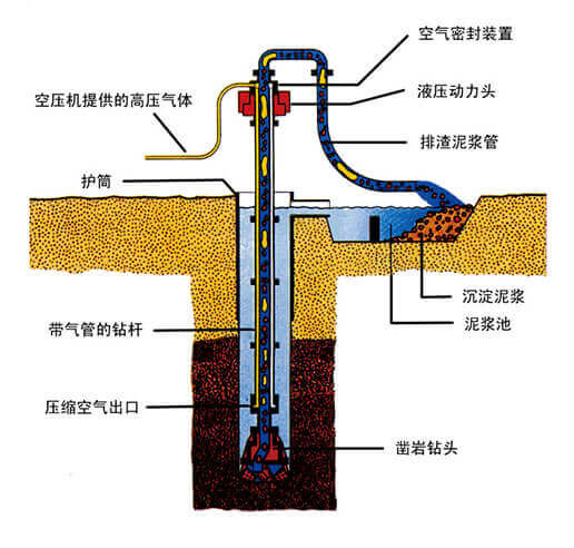 2024澳门原料网官网手机版