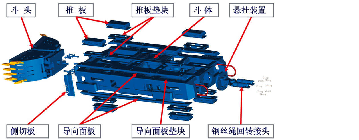 2024澳门原料网官网手机版