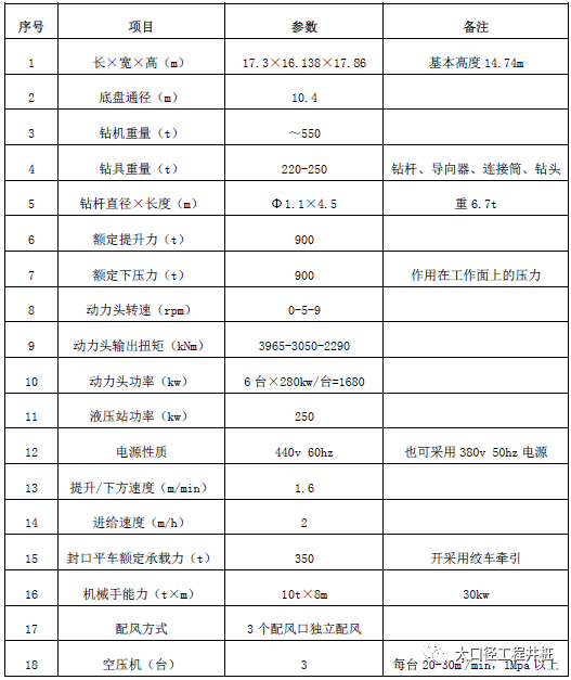 2024澳门原料网官网手机版