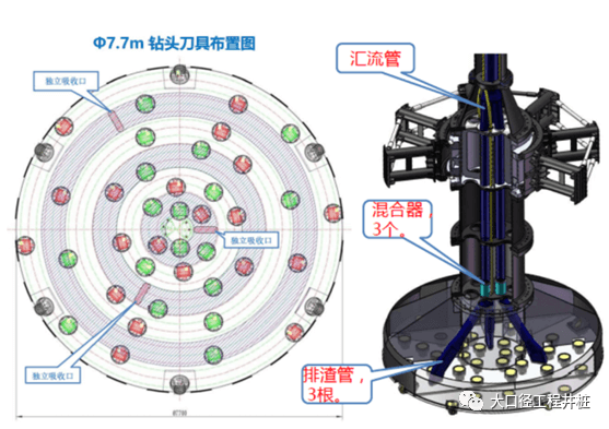 2024澳门原料网官网手机版