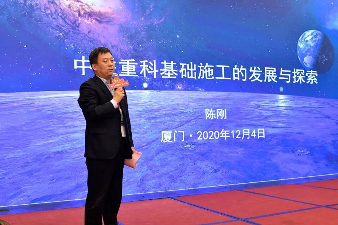 2024澳门原料网官网手机版