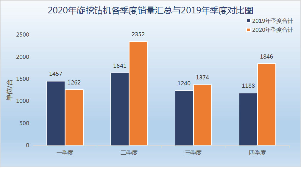 2024澳门原料网官网手机版