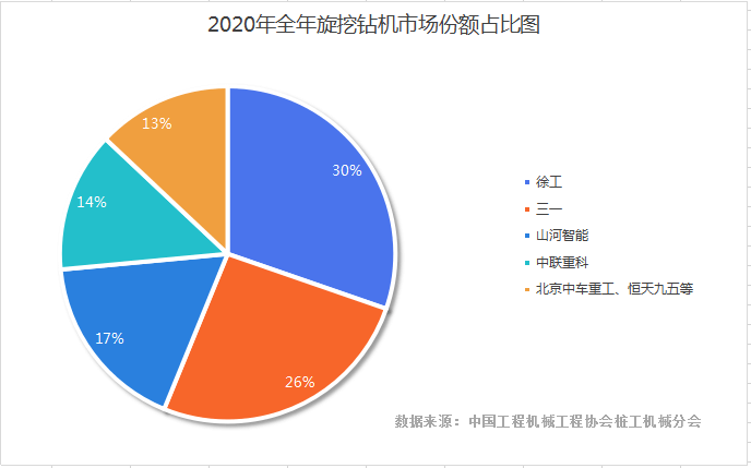 2024澳门原料网官网手机版