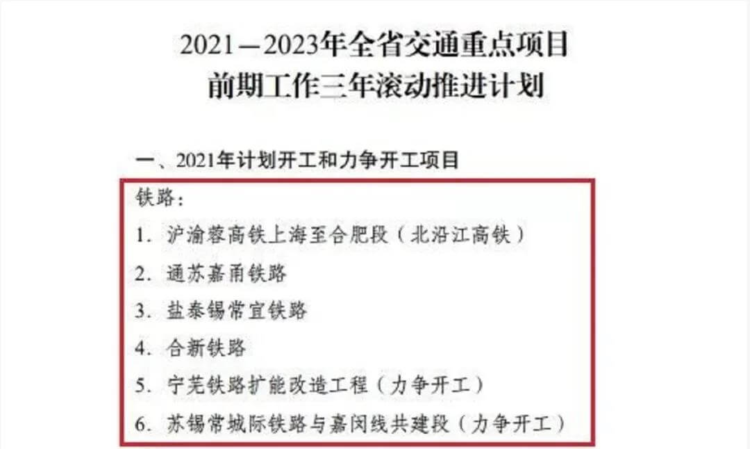 2024澳门原料网官网手机版