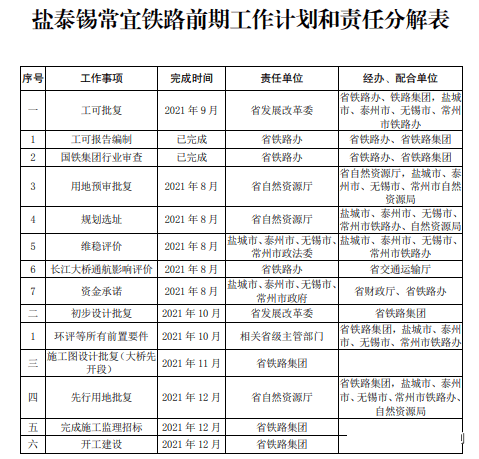 2024澳门原料网官网手机版