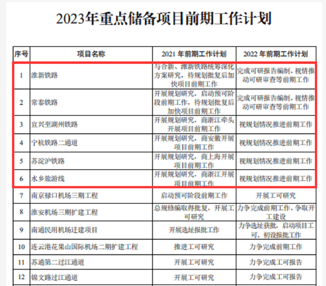 2024澳门原料网官网手机版