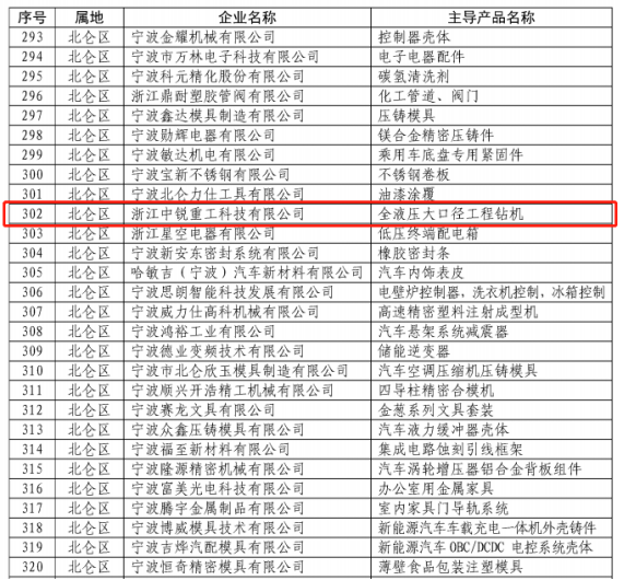 2024澳门原料网官网手机版