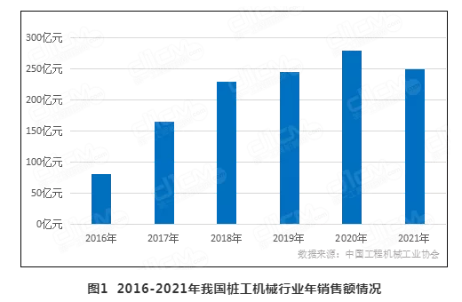 2024澳门原料网官网手机版