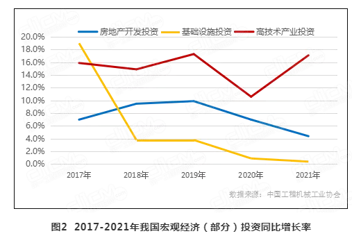 2024澳门原料网官网手机版