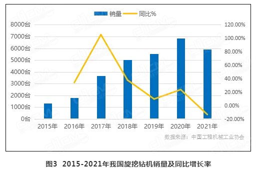 2024澳门原料网官网手机版