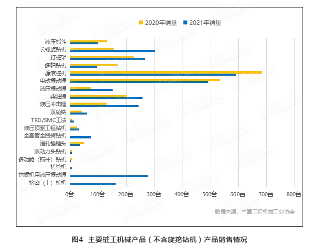 2024澳门原料网官网手机版