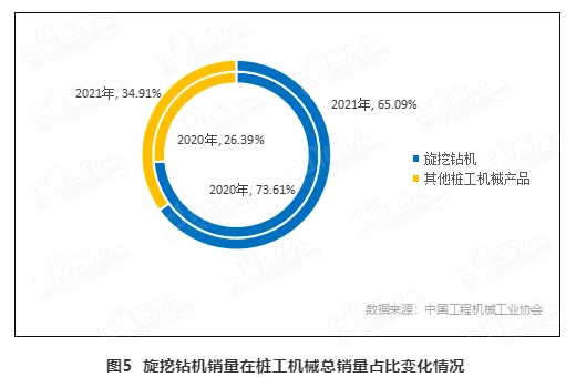 2024澳门原料网官网手机版