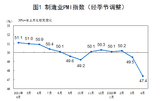 2024澳门原料网官网手机版