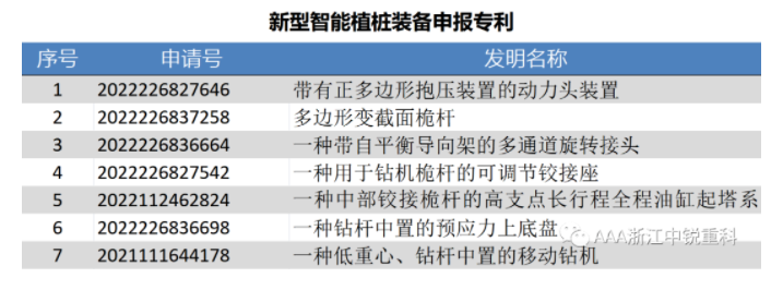 2024澳门原料网官网手机版