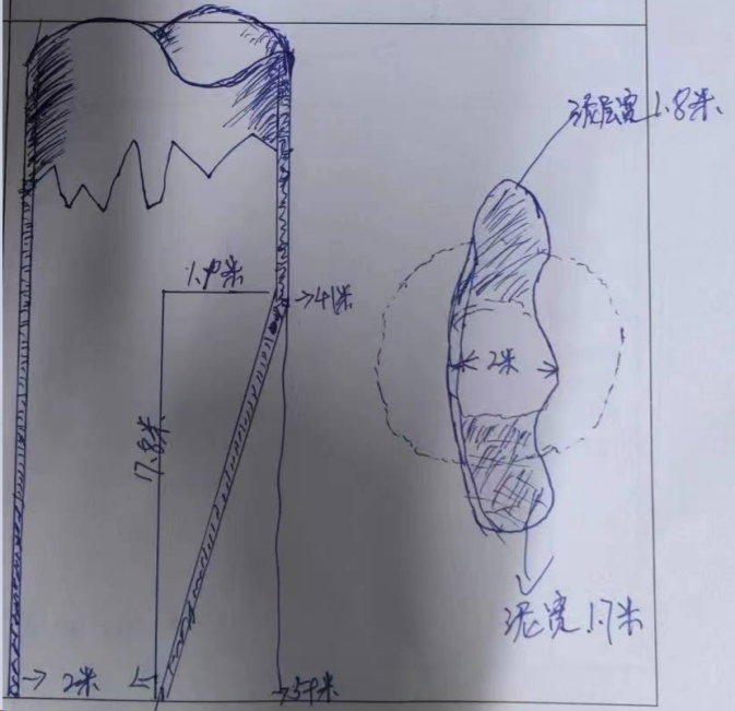 2024澳门原料网官网手机版