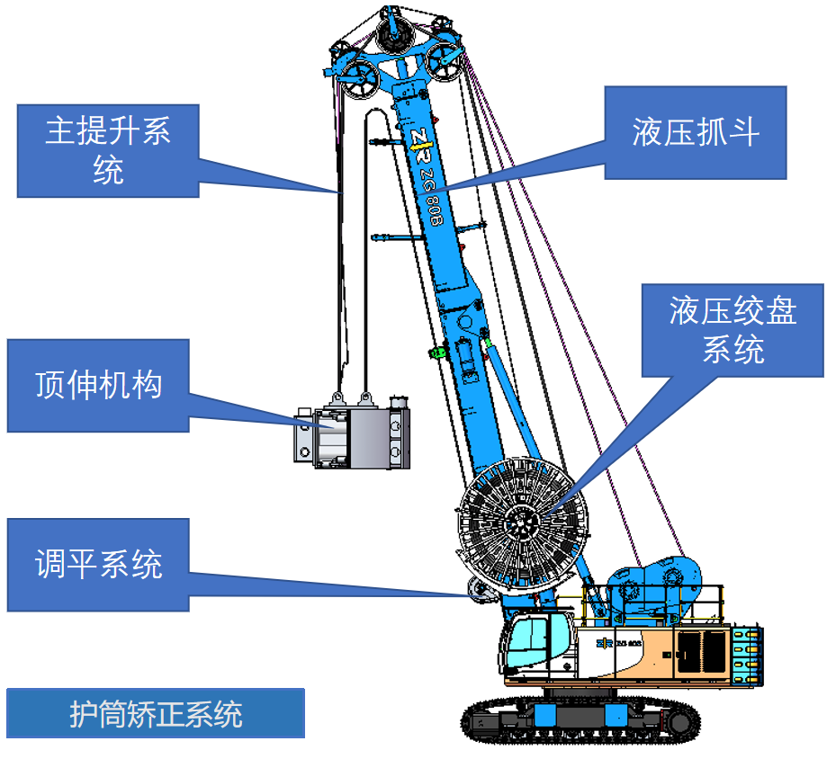 2024澳门原料网官网手机版