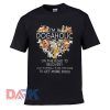 I'm A Dogoholic On The Road Get More t shirt for men and women shirt