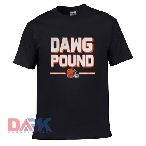 Pawg pound t shirt for men and women shirt