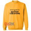 Written and directed by Quentin Sweatshirt