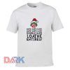 Hate Hate Hate Double Hate Loathe Entirely t shirt for men and women shirt