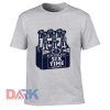 New England Six Time Champs Beer t-shirt for men and women tshirt