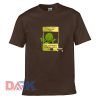 Psychological Torture The Unspeakable Eldritch Horror Is In t-shirt for men and women tshirt