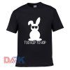 Too Hip To Hop t-shirt for men and women tshirt