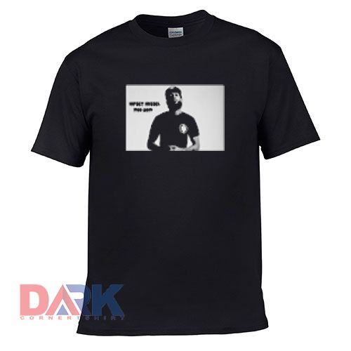 Nipsey Hussle 1958 2019 Vintage t-shirt for men and women tshirt