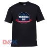 Memorial Day A Time to Honor t-shirt for men and women tshirt