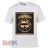 Lowrider Gold t-shirt for men and women tshirt