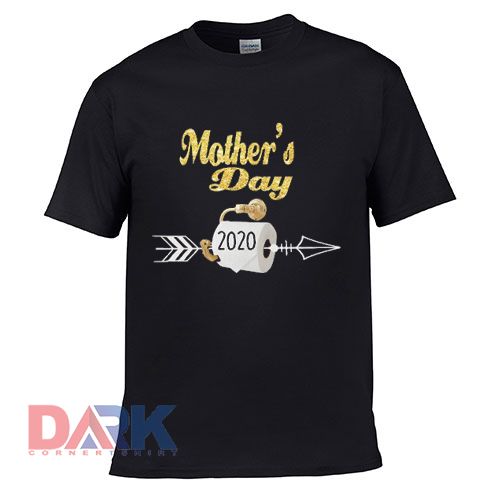 Mother's Day t-shirt for men and women tshirt