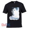 Freddie Highmore The Good Doctor t-shirt for men and women tshirt