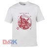 Year of the Ox Chinese New Year 2021 Kids t-shirt for men and women tshirt