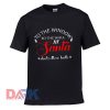 To the window to the wall til santa decks t shirt for men and women shirt
