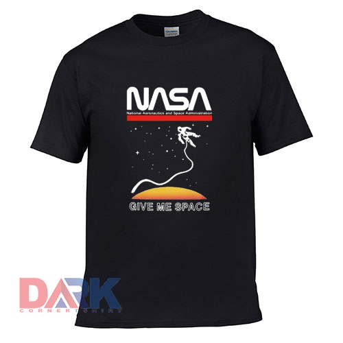 Is That The New Guys Astronaut t shirt for men and women shirt